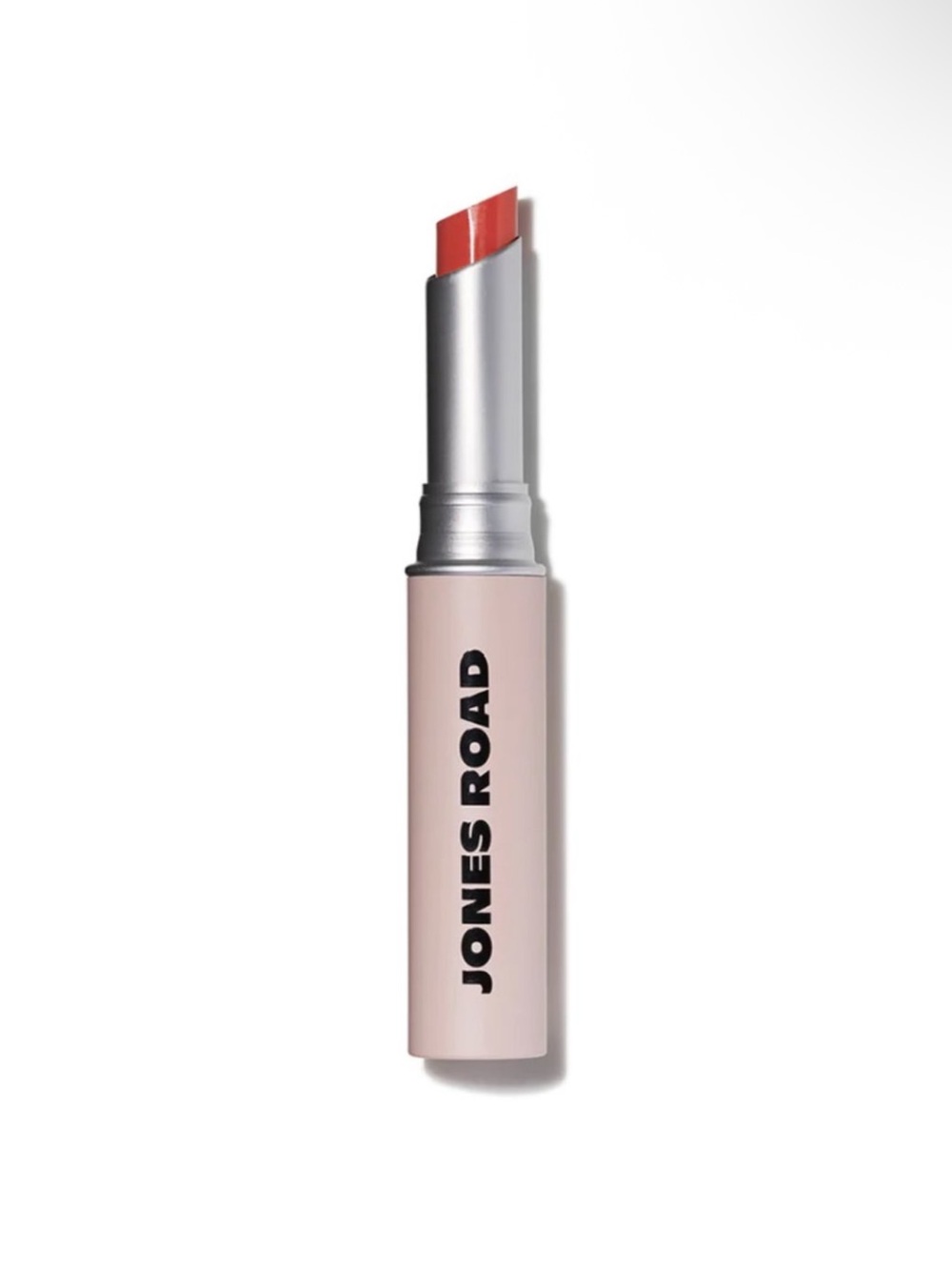 Jones Road The Lip Tint in Just Peachy NEW